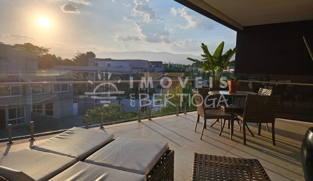 Casa-venda-Bertioga-Riviera-Modulo-17-CA0381G-imobiliaria-bertioga-2025-06-30_14-55-36_foto_gi-40