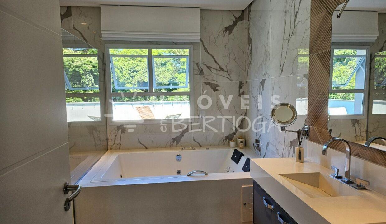 Casa-venda-Bertioga-Riviera-Modulo-17-CA0381G-imobiliaria-bertioga-2025-06-30_14-55-36_foto_gi-41