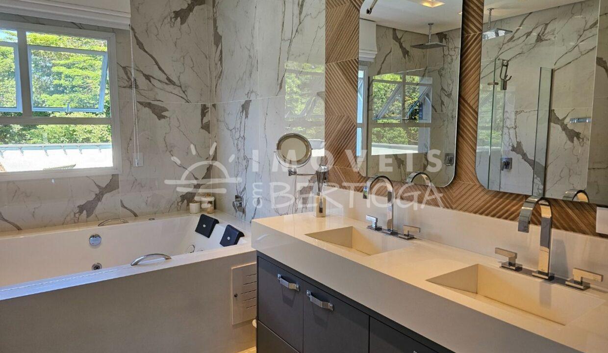 Casa-venda-Bertioga-Riviera-Modulo-17-CA0381G-imobiliaria-bertioga-2025-06-30_14-55-36_foto_gi-42