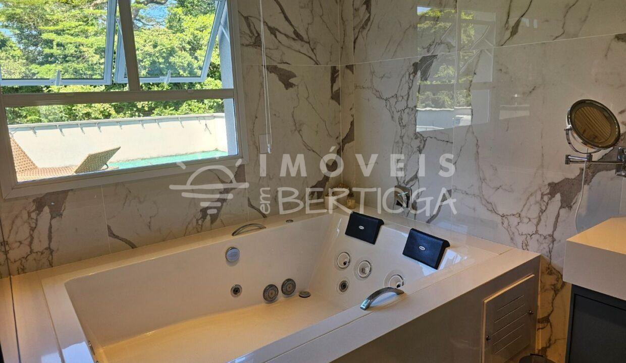 Casa-venda-Bertioga-Riviera-Modulo-17-CA0381G-imobiliaria-bertioga-2025-06-30_14-55-36_foto_gi-43