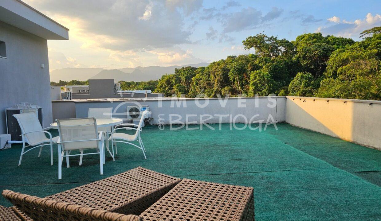 Casa-venda-Bertioga-Riviera-Modulo-17-CA0381G-imobiliaria-bertioga-2025-06-30_14-55-36_foto_gi-44