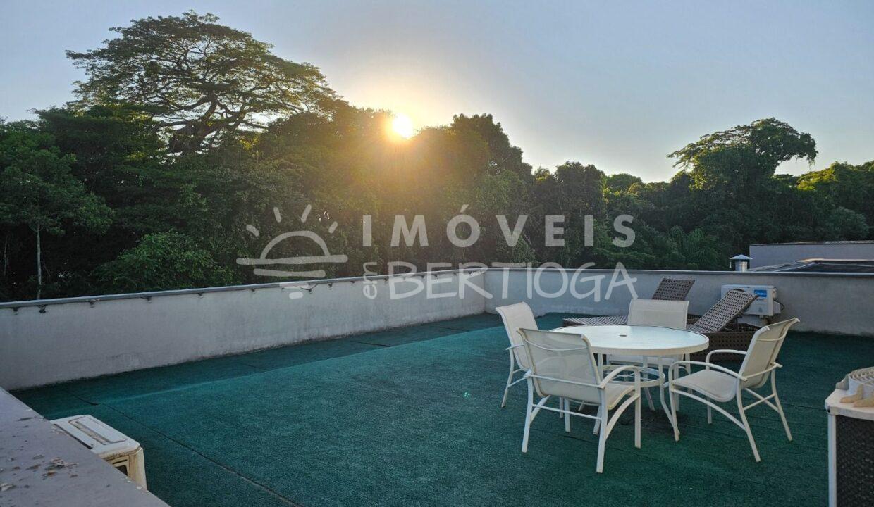 Casa-venda-Bertioga-Riviera-Modulo-17-CA0381G-imobiliaria-bertioga-2025-06-30_14-55-36_foto_gi-45