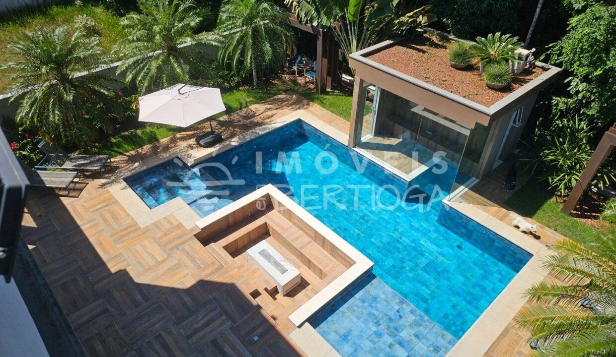 Casa-venda-Bertioga-Riviera-Modulo-17-CA0381G-imobiliaria-bertioga-2025-06-30_14-55-36_foto_gi-46