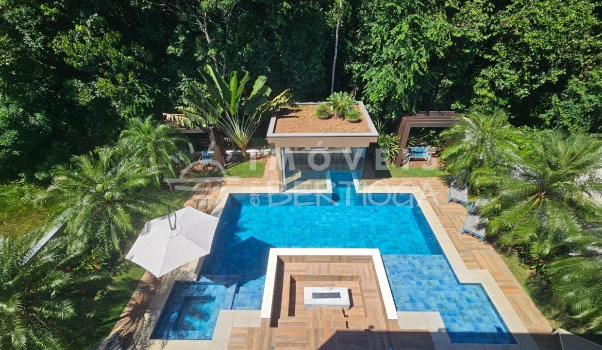Casa-venda-Bertioga-Riviera-Modulo-17-CA0381G-imobiliaria-bertioga-2025-06-30_14-55-36_foto_gi-47