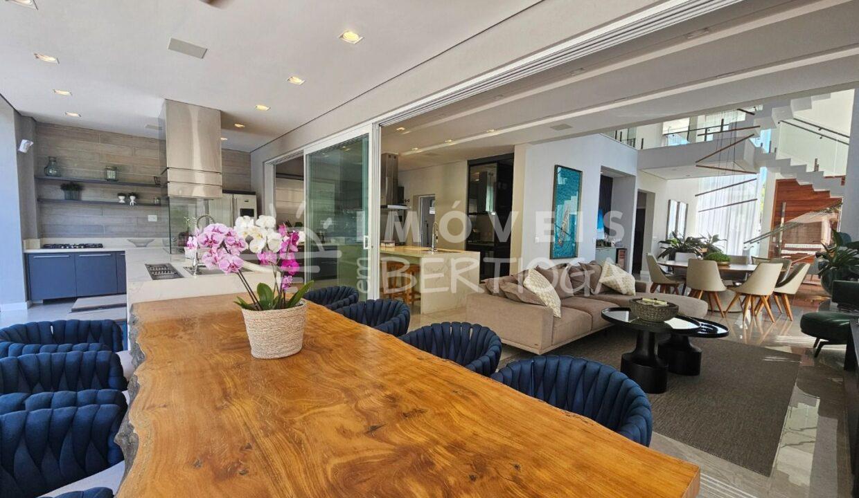 Casa-venda-Bertioga-Riviera-Modulo-17-CA0381G-imobiliaria-bertioga-2025-06-30_14-55-36_foto_gi-5