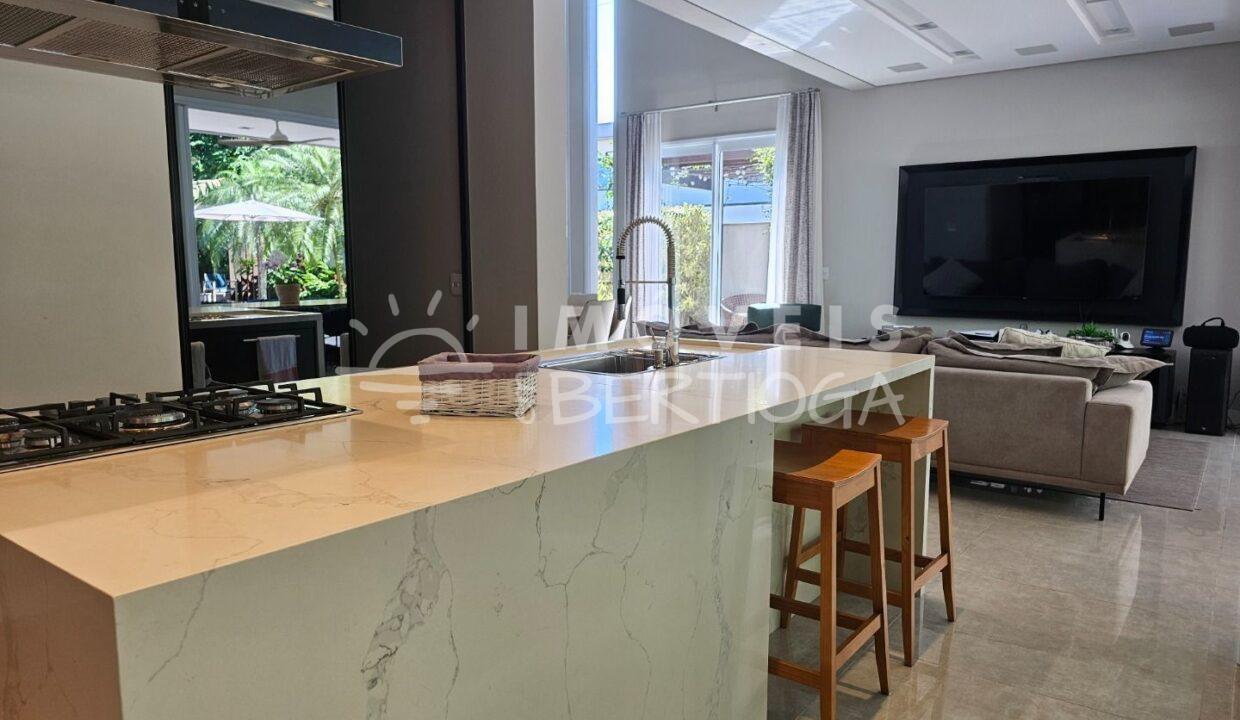 Casa-venda-Bertioga-Riviera-Modulo-17-CA0381G-imobiliaria-bertioga-2025-06-30_14-55-36_foto_gi-6
