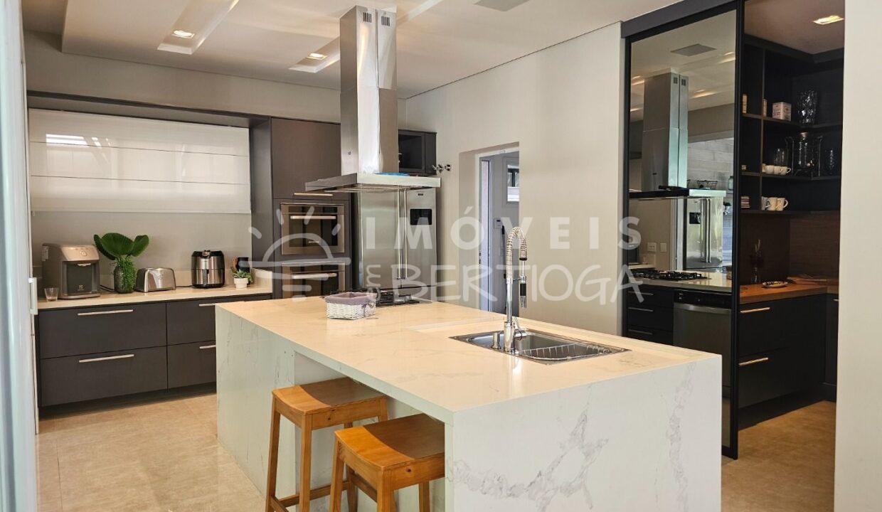 Casa-venda-Bertioga-Riviera-Modulo-17-CA0381G-imobiliaria-bertioga-2025-06-30_14-55-36_foto_gi-7