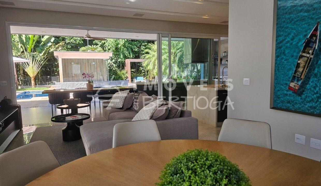 Casa-venda-Bertioga-Riviera-Modulo-17-CA0381G-imobiliaria-bertioga-2025-06-30_14-55-36_foto_gi-8