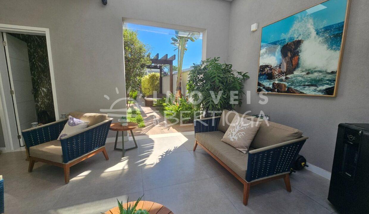 Casa-venda-Bertioga-Riviera-Modulo-17-CA0381G-imobiliaria-bertioga-2025-06-30_14-55-36_foto_gi-9