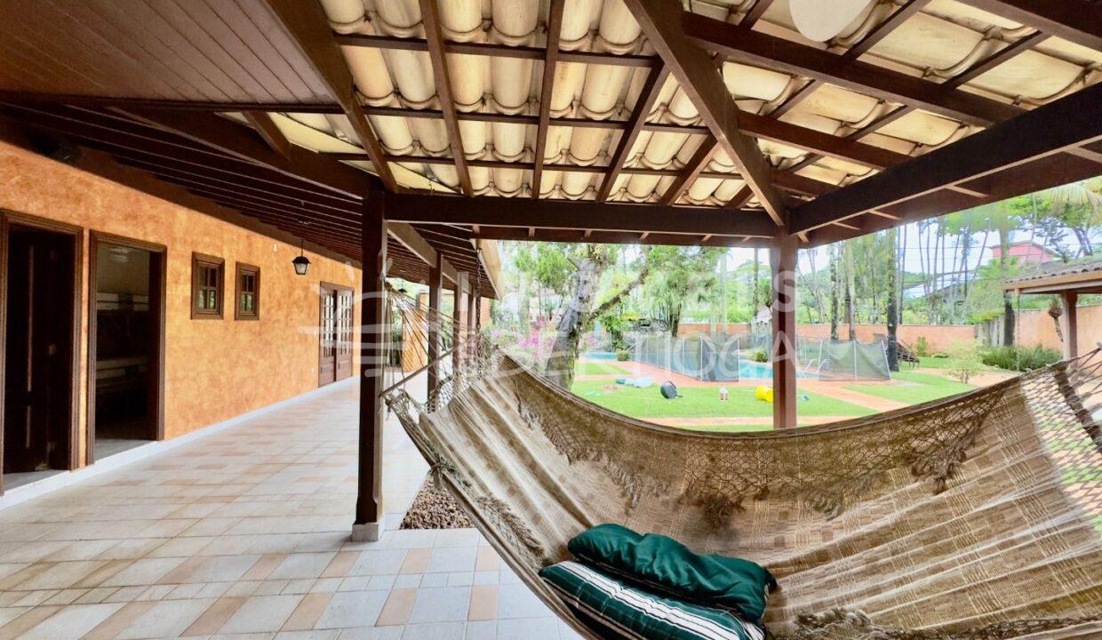 Casa-venda-Bertioga-Riviera-Modulo-18-CA0339G-imobiliaria-bertioga-2025-07-01_02-00-16_foto_gi-10