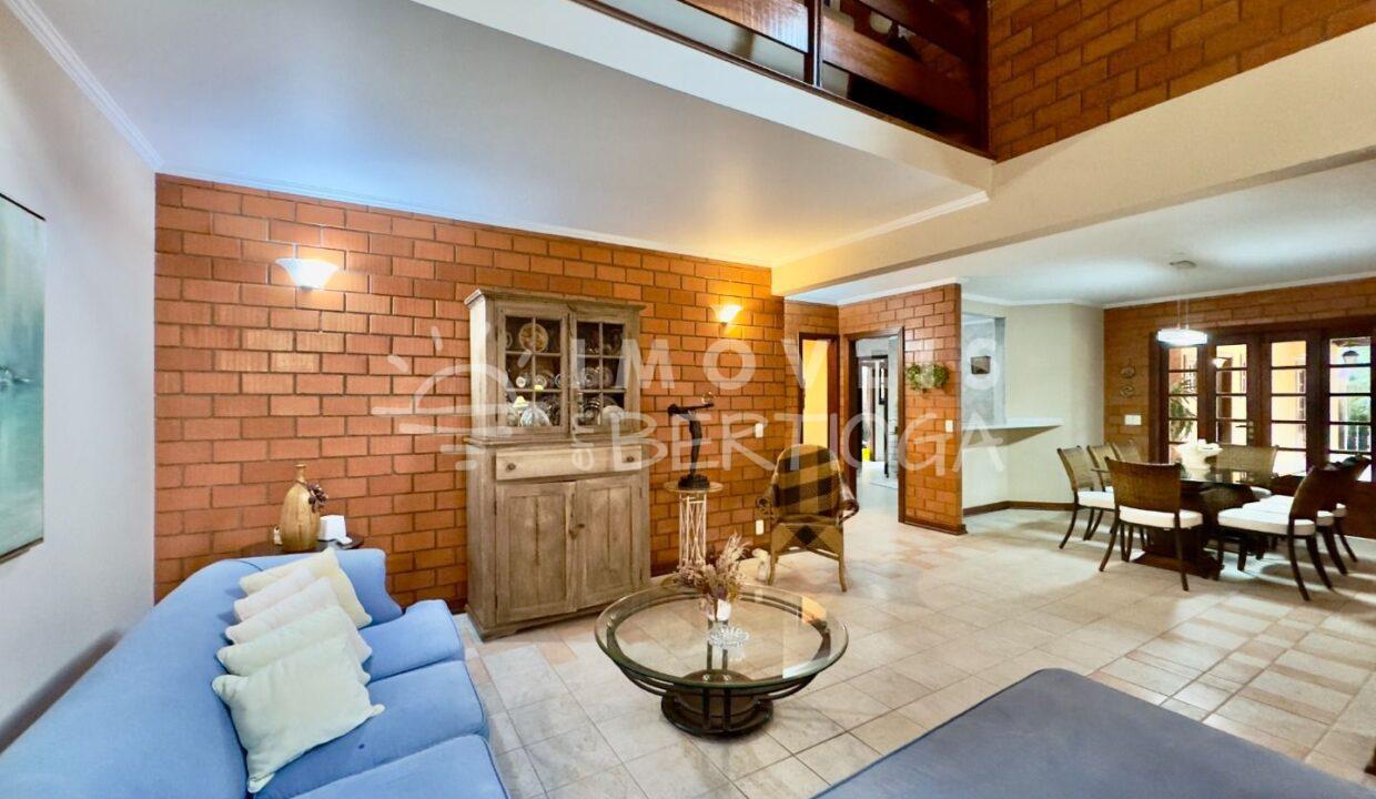Casa-venda-Bertioga-Riviera-Modulo-18-CA0339G-imobiliaria-bertioga-2025-07-01_02-00-16_foto_gi-11