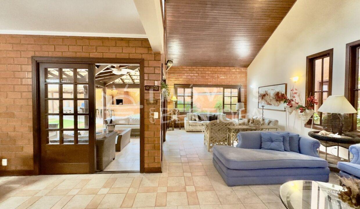 Casa-venda-Bertioga-Riviera-Modulo-18-CA0339G-imobiliaria-bertioga-2025-07-01_02-00-16_foto_gi-12