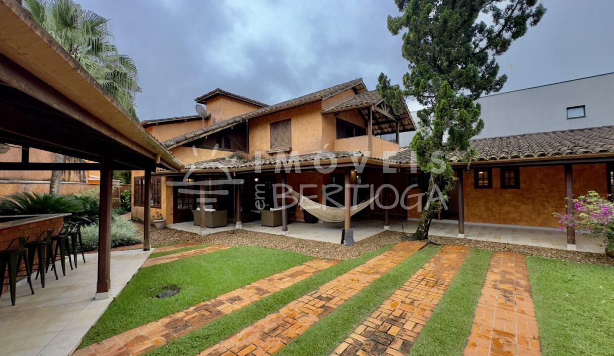 Casa-venda-Bertioga-Riviera-Modulo-18-CA0339G-imobiliaria-bertioga-2025-07-01_02-00-16_foto_gi