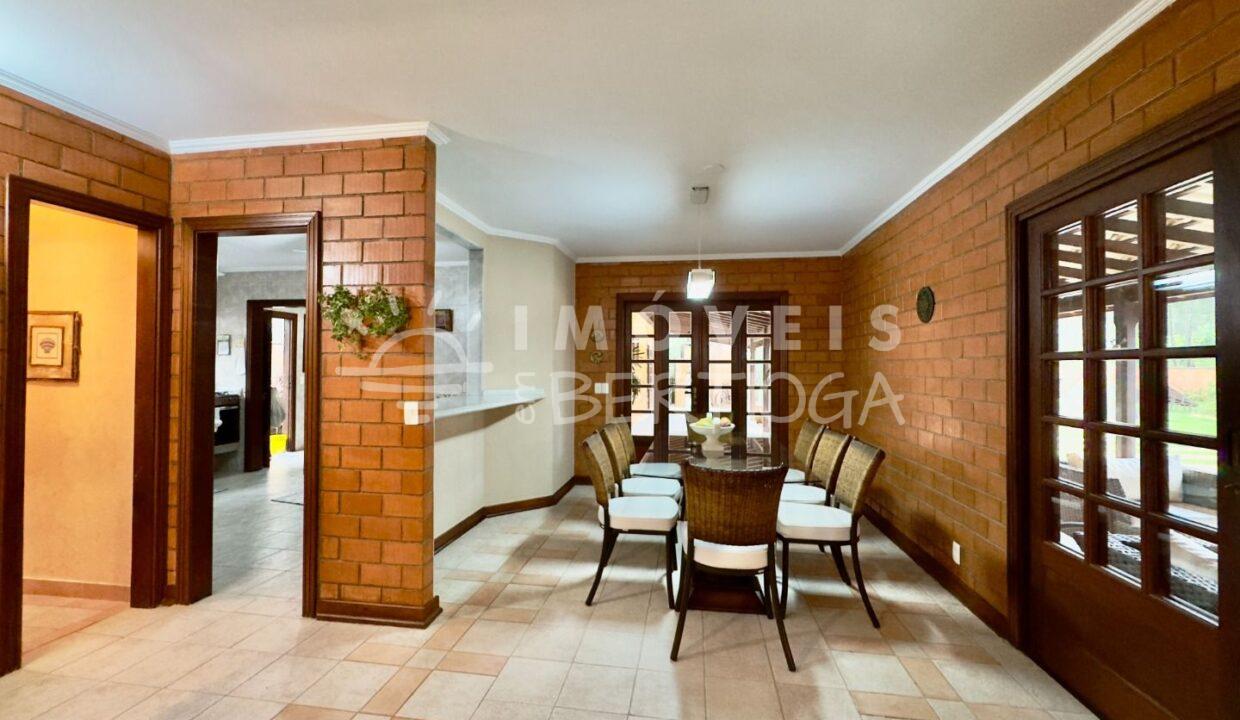 Casa-venda-Bertioga-Riviera-Modulo-18-CA0339G-imobiliaria-bertioga-2025-07-01_02-00-16_foto_gi-13