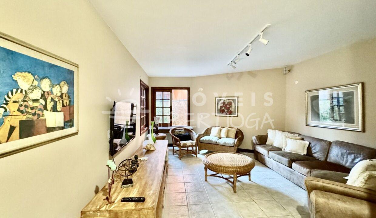 Casa-venda-Bertioga-Riviera-Modulo-18-CA0339G-imobiliaria-bertioga-2025-07-01_02-00-16_foto_gi-15