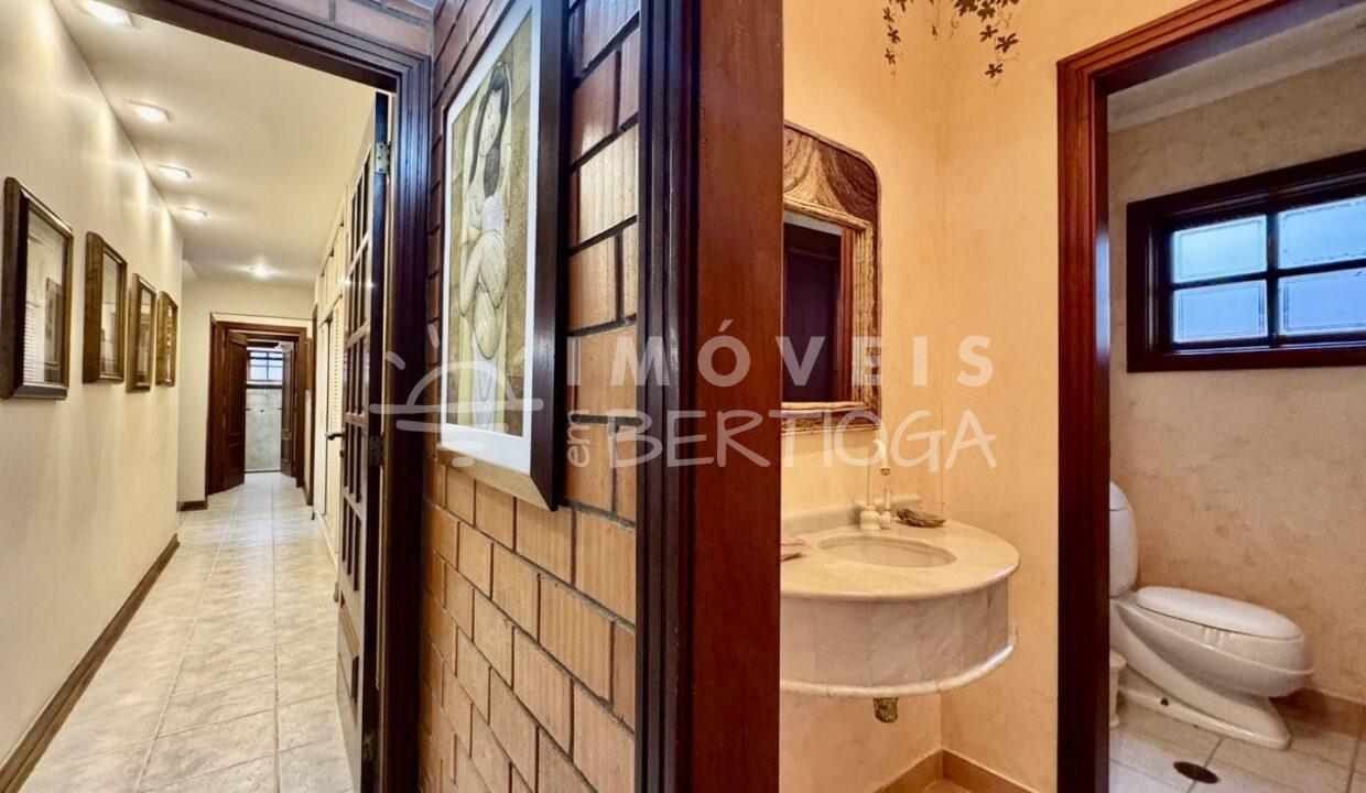 Casa-venda-Bertioga-Riviera-Modulo-18-CA0339G-imobiliaria-bertioga-2025-07-01_02-00-16_foto_gi-16