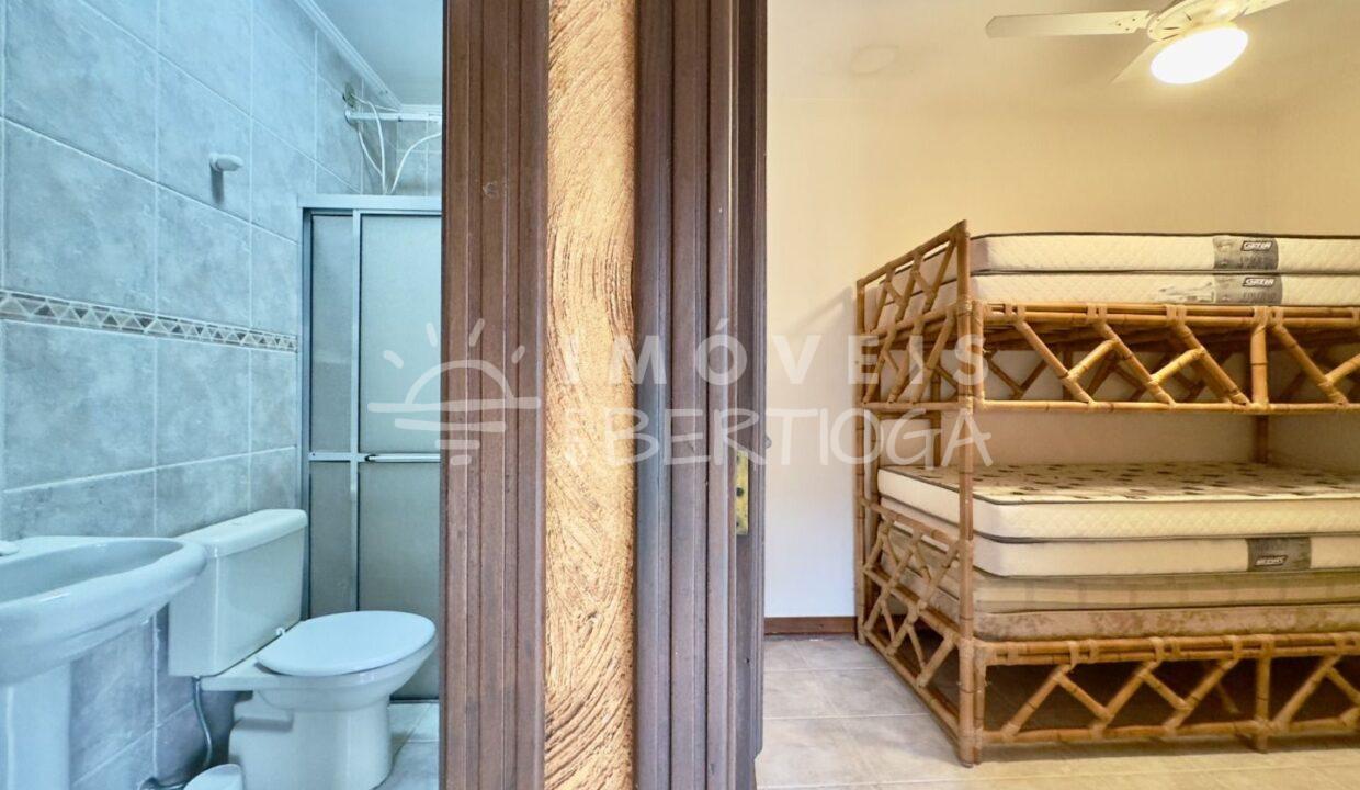 Casa-venda-Bertioga-Riviera-Modulo-18-CA0339G-imobiliaria-bertioga-2025-07-01_02-00-16_foto_gi-17