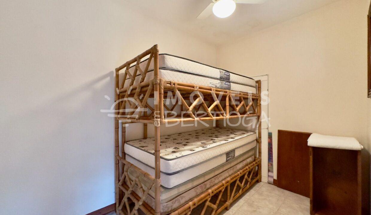 Casa-venda-Bertioga-Riviera-Modulo-18-CA0339G-imobiliaria-bertioga-2025-07-01_02-00-16_foto_gi-18