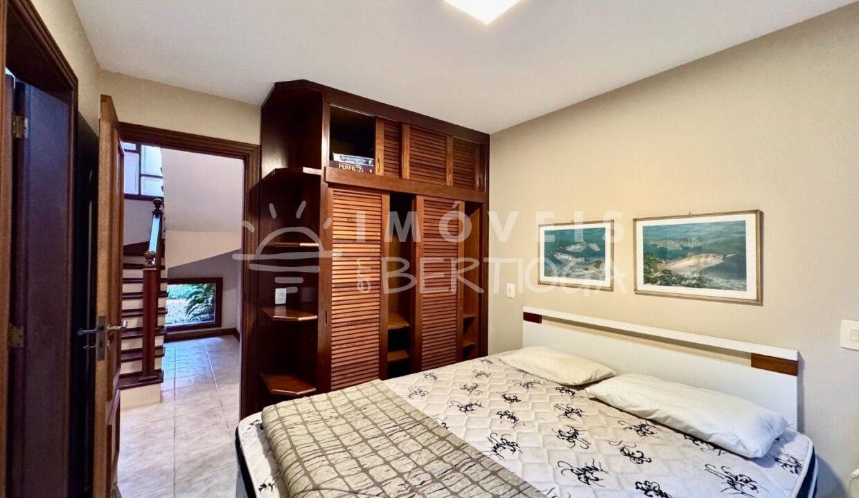 Casa-venda-Bertioga-Riviera-Modulo-18-CA0339G-imobiliaria-bertioga-2025-07-01_02-00-16_foto_gi-19