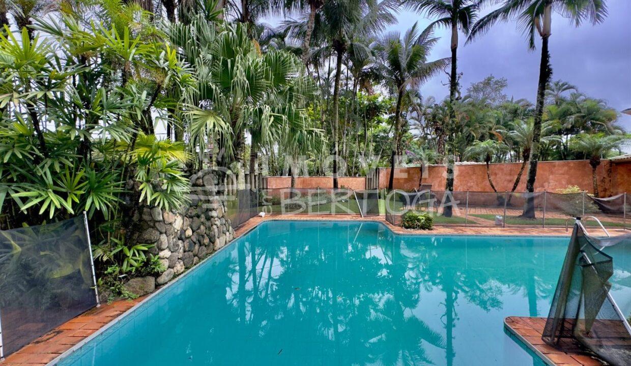 Casa-venda-Bertioga-Riviera-Modulo-18-CA0339G-imobiliaria-bertioga-2025-07-01_02-00-16_foto_gi-2