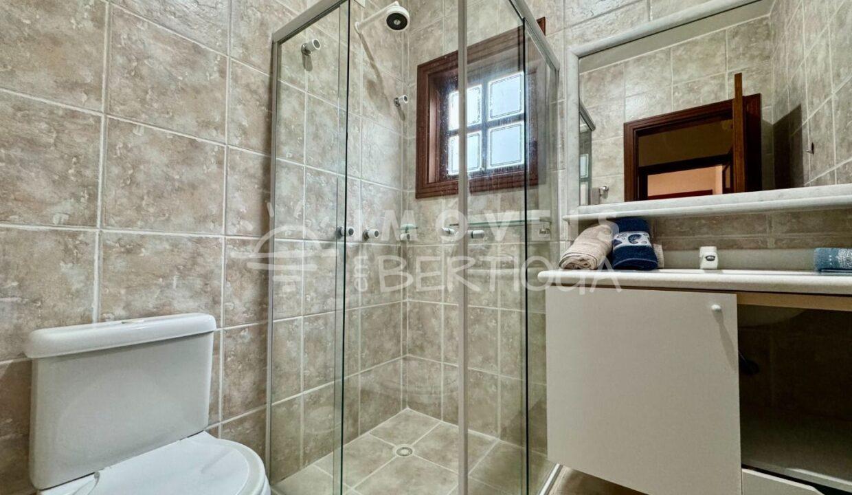 Casa-venda-Bertioga-Riviera-Modulo-18-CA0339G-imobiliaria-bertioga-2025-07-01_02-00-16_foto_gi-20