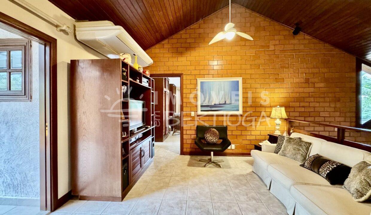 Casa-venda-Bertioga-Riviera-Modulo-18-CA0339G-imobiliaria-bertioga-2025-07-01_02-00-16_foto_gi-21