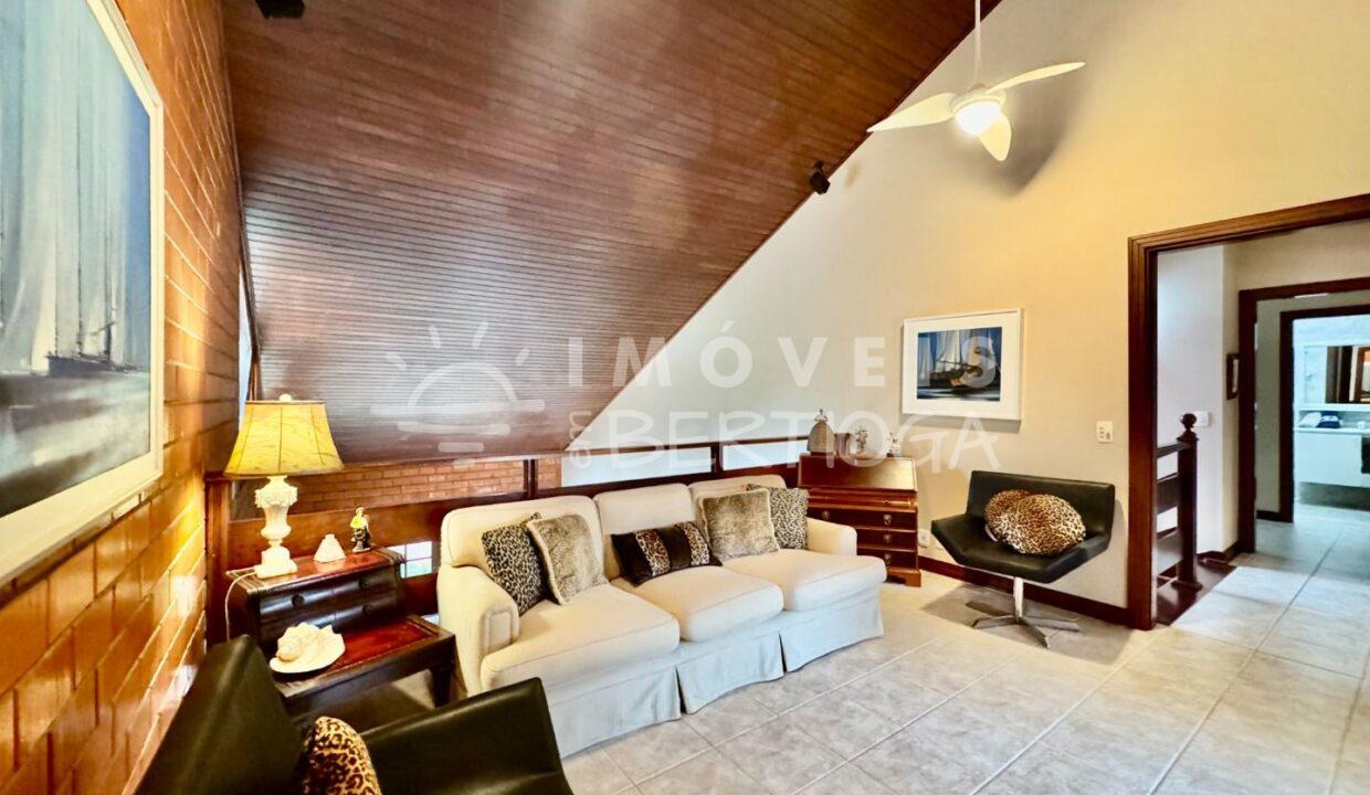 Casa-venda-Bertioga-Riviera-Modulo-18-CA0339G-imobiliaria-bertioga-2025-07-01_02-00-16_foto_gi-22