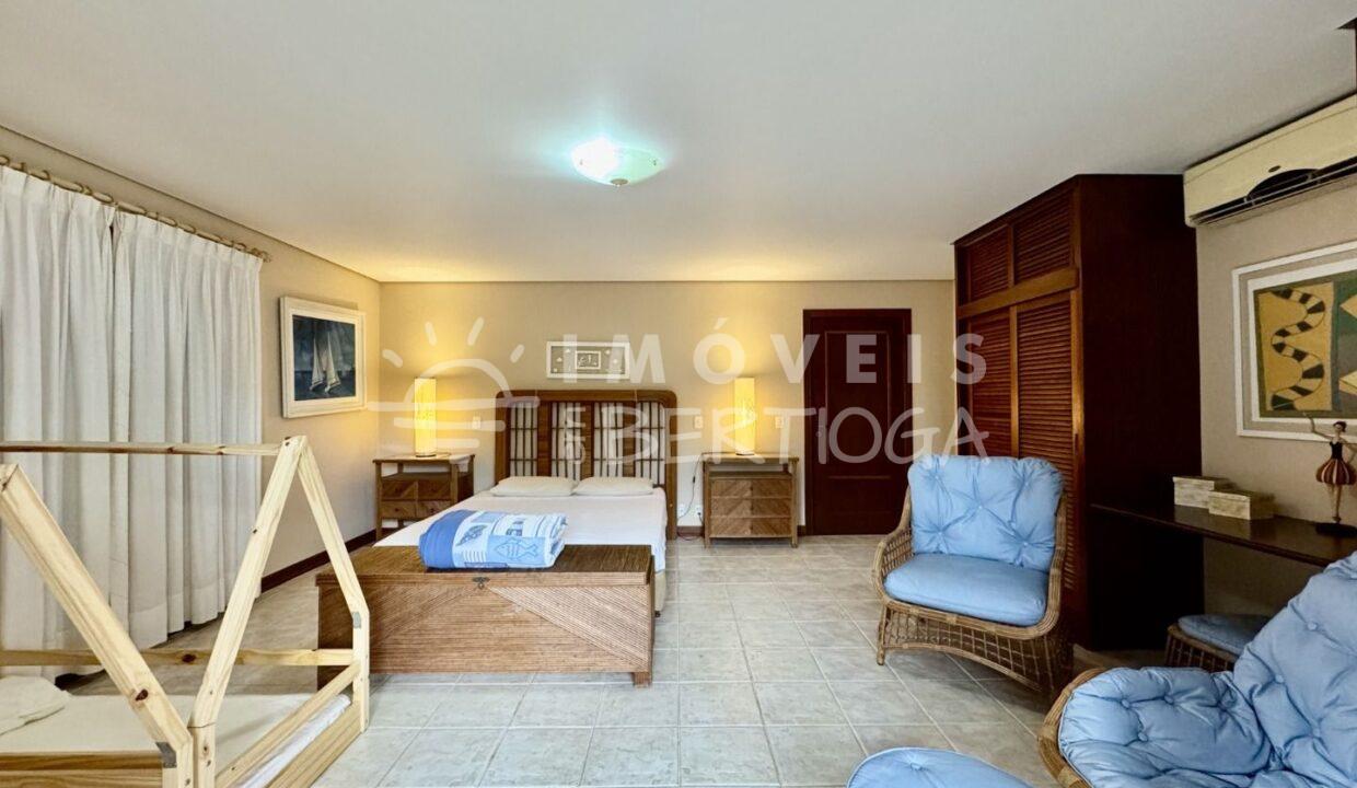 Casa-venda-Bertioga-Riviera-Modulo-18-CA0339G-imobiliaria-bertioga-2025-07-01_02-00-16_foto_gi-23
