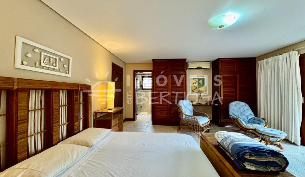 Casa-venda-Bertioga-Riviera-Modulo-18-CA0339G-imobiliaria-bertioga-2025-07-01_02-00-16_foto_gi-24