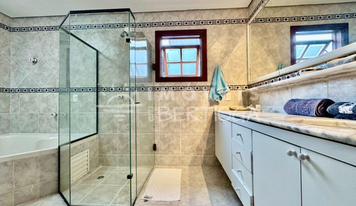 Casa-venda-Bertioga-Riviera-Modulo-18-CA0339G-imobiliaria-bertioga-2025-07-01_02-00-16_foto_gi-25