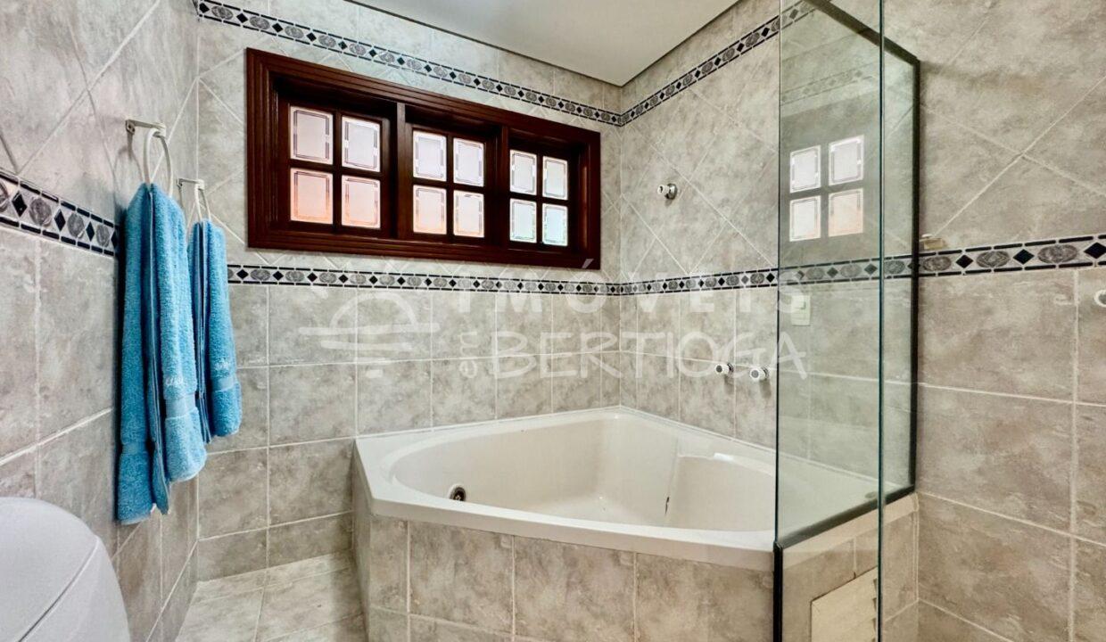 Casa-venda-Bertioga-Riviera-Modulo-18-CA0339G-imobiliaria-bertioga-2025-07-01_02-00-16_foto_gi-26