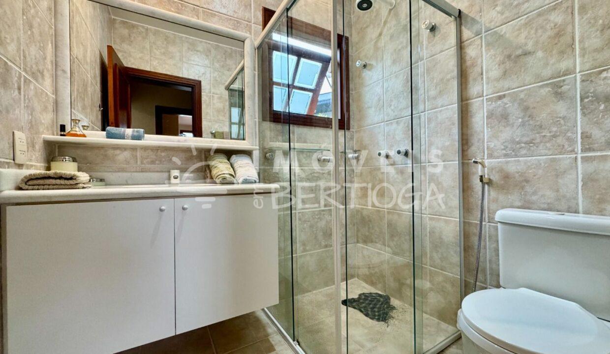 Casa-venda-Bertioga-Riviera-Modulo-18-CA0339G-imobiliaria-bertioga-2025-07-01_02-00-16_foto_gi-28