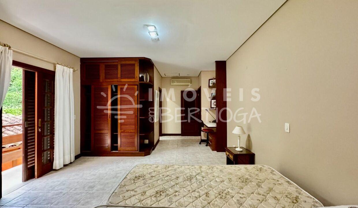 Casa-venda-Bertioga-Riviera-Modulo-18-CA0339G-imobiliaria-bertioga-2025-07-01_02-00-16_foto_gi-29