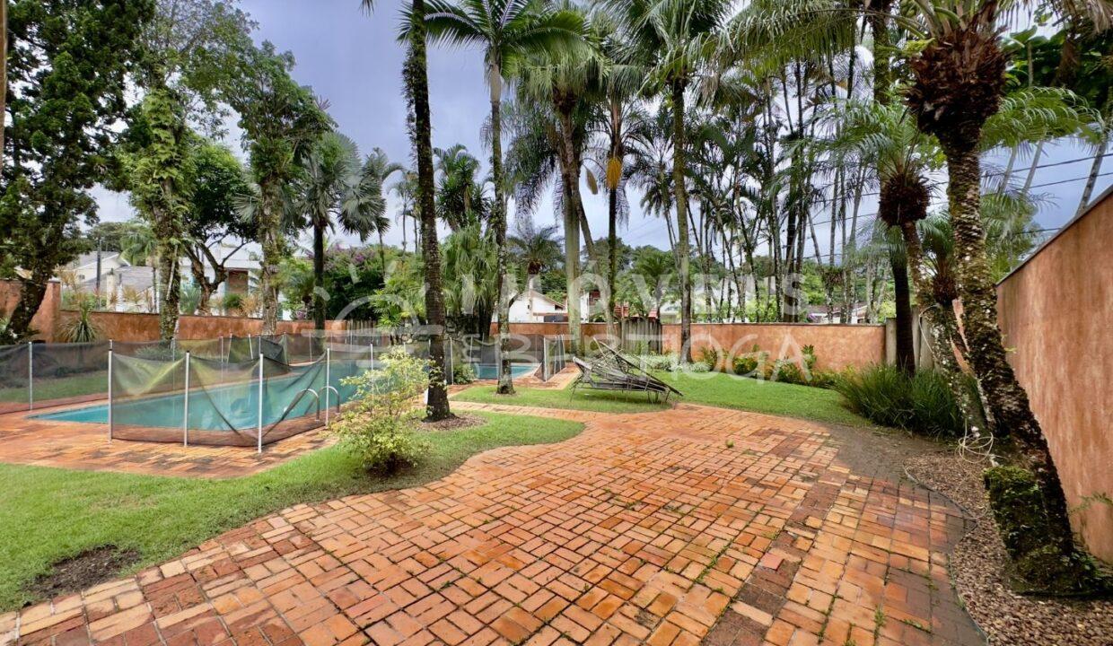 Casa-venda-Bertioga-Riviera-Modulo-18-CA0339G-imobiliaria-bertioga-2025-07-01_02-00-16_foto_gi-3