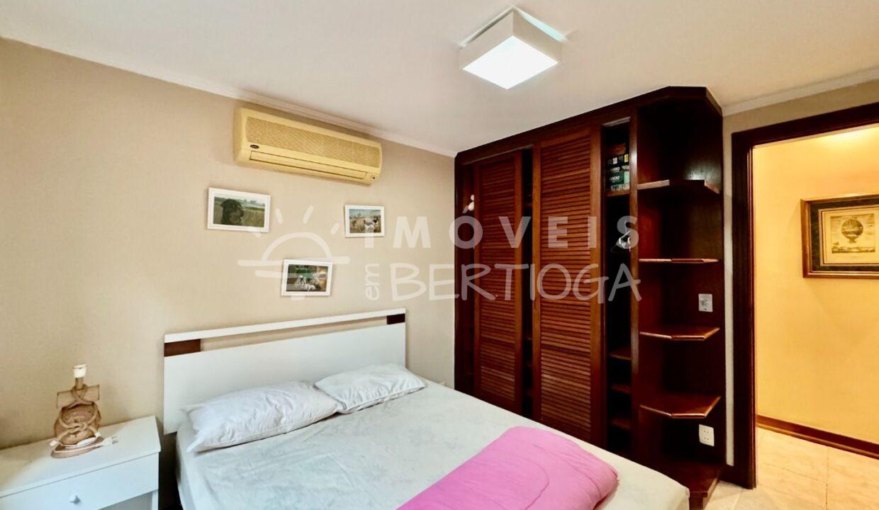 Casa-venda-Bertioga-Riviera-Modulo-18-CA0339G-imobiliaria-bertioga-2025-07-01_02-00-16_foto_gi-30