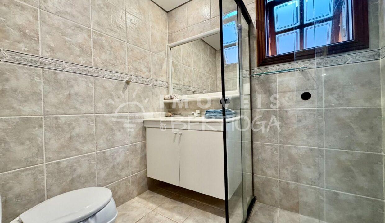 Casa-venda-Bertioga-Riviera-Modulo-18-CA0339G-imobiliaria-bertioga-2025-07-01_02-00-16_foto_gi-31