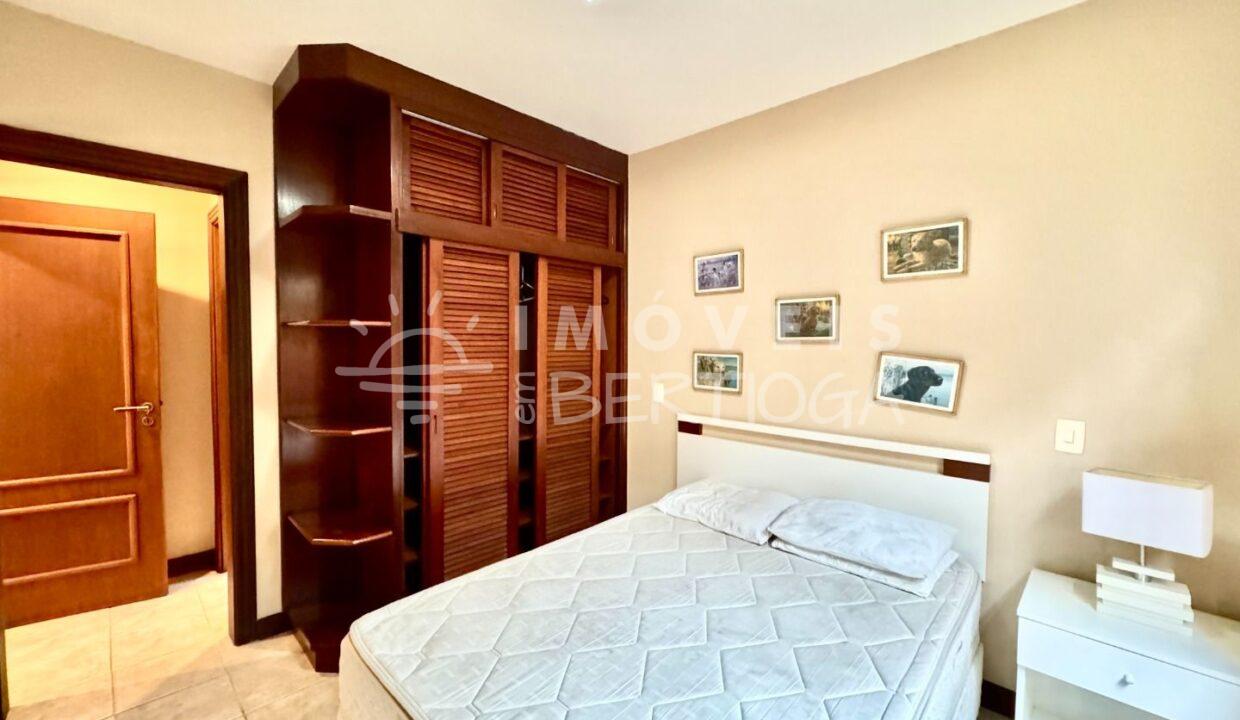 Casa-venda-Bertioga-Riviera-Modulo-18-CA0339G-imobiliaria-bertioga-2025-07-01_02-00-16_foto_gi-32