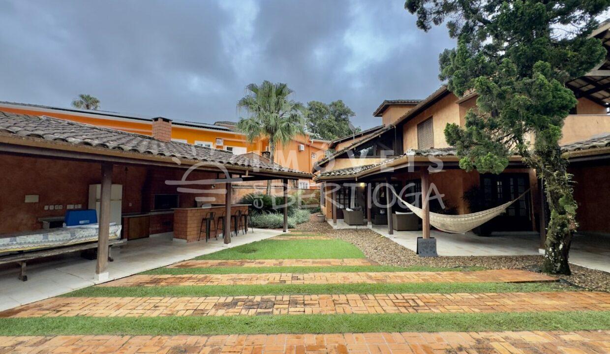 Casa-venda-Bertioga-Riviera-Modulo-18-CA0339G-imobiliaria-bertioga-2025-07-01_02-00-16_foto_gi-4