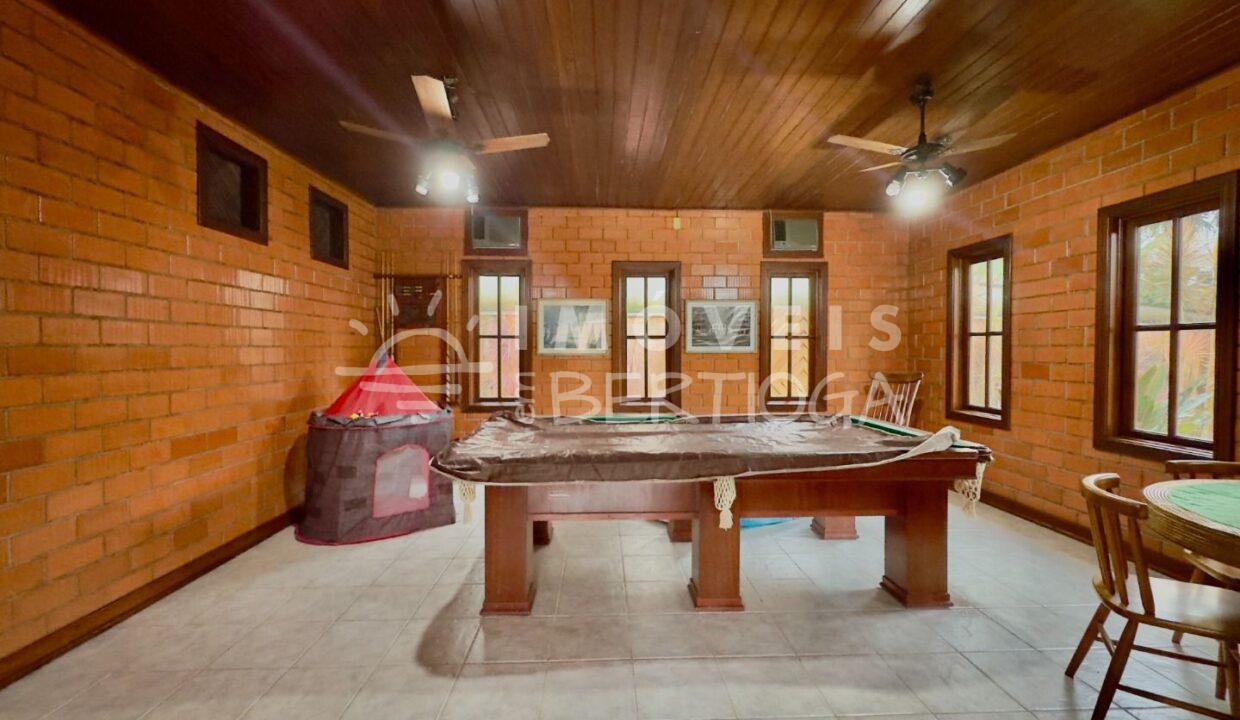 Casa-venda-Bertioga-Riviera-Modulo-18-CA0339G-imobiliaria-bertioga-2025-07-01_02-00-16_foto_gi-5