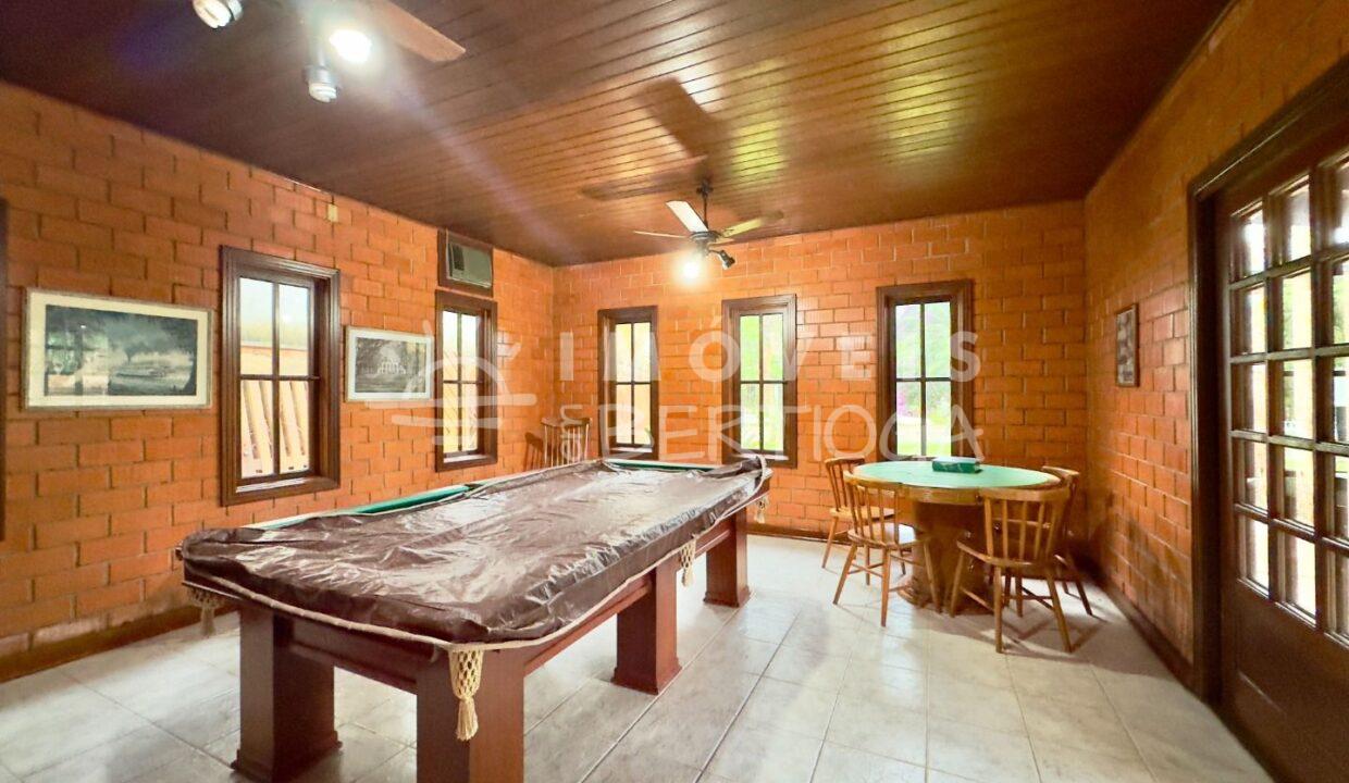 Casa-venda-Bertioga-Riviera-Modulo-18-CA0339G-imobiliaria-bertioga-2025-07-01_02-00-16_foto_gi-6