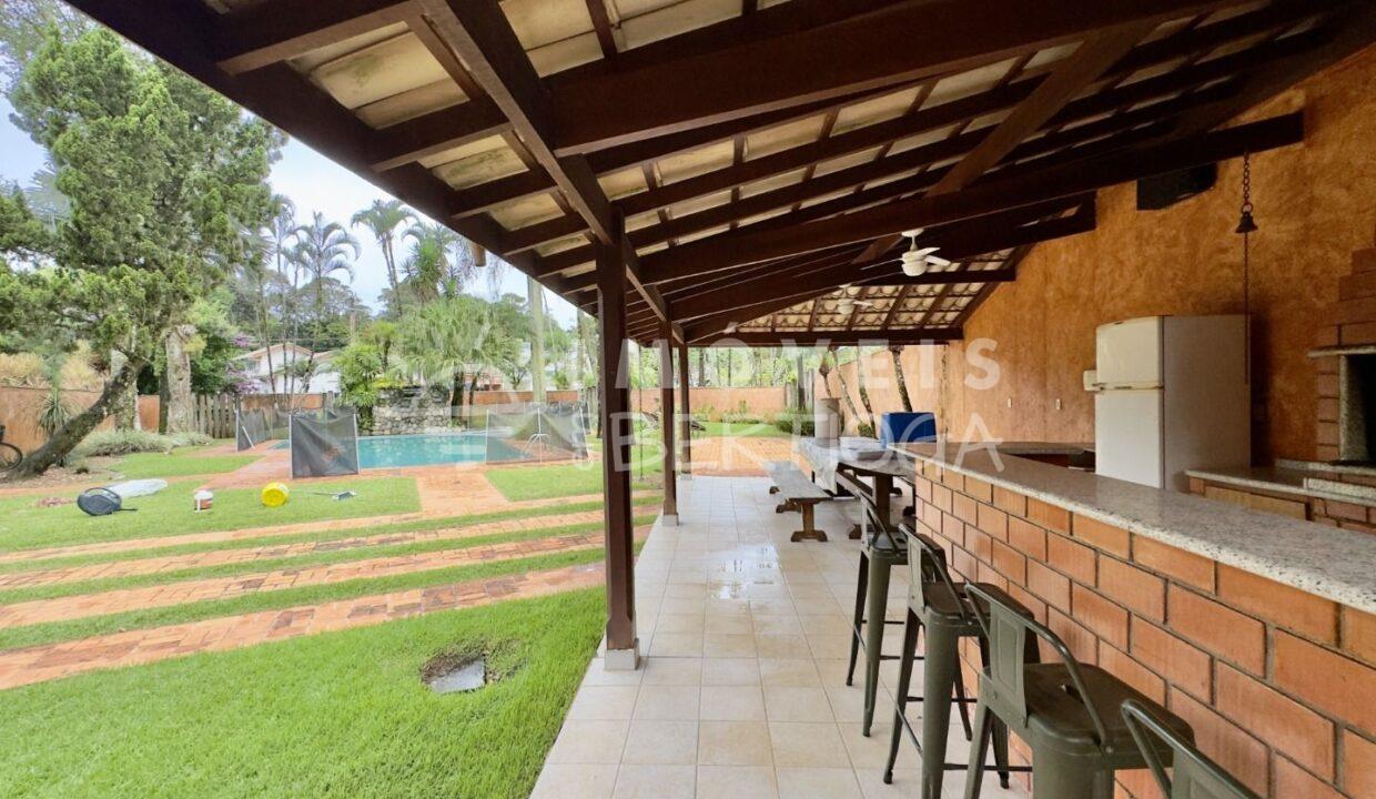 Casa-venda-Bertioga-Riviera-Modulo-18-CA0339G-imobiliaria-bertioga-2025-07-01_02-00-16_foto_gi-7
