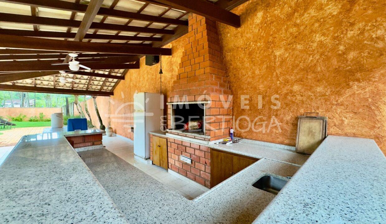 Casa-venda-Bertioga-Riviera-Modulo-18-CA0339G-imobiliaria-bertioga-2025-07-01_02-00-16_foto_gi-8