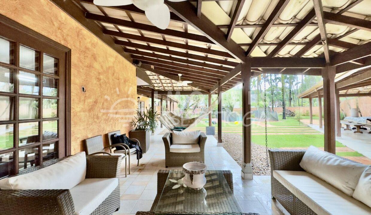 Casa-venda-Bertioga-Riviera-Modulo-18-CA0339G-imobiliaria-bertioga-2025-07-01_02-00-16_foto_gi-9