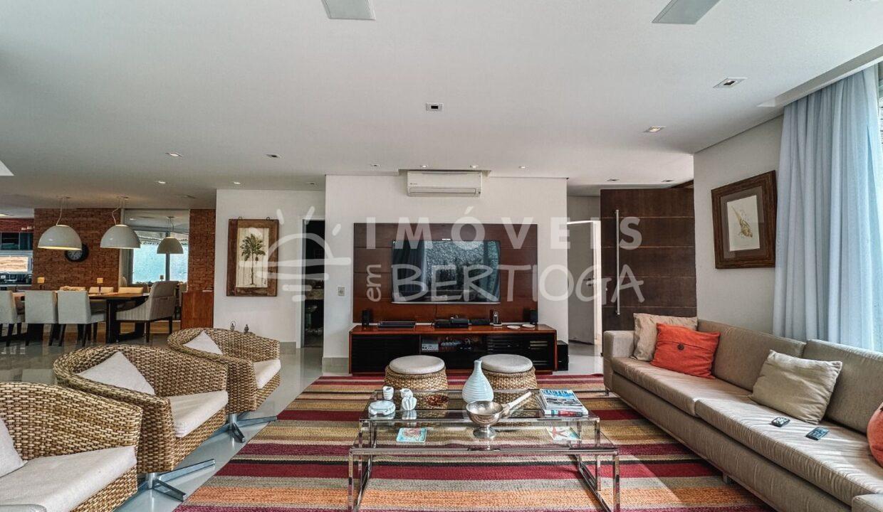 Casa-venda-Bertioga-Riviera-Modulo-18-CA0342G-imobiliaria-bertioga-2025-07-01_00-54-07_foto_gi-1