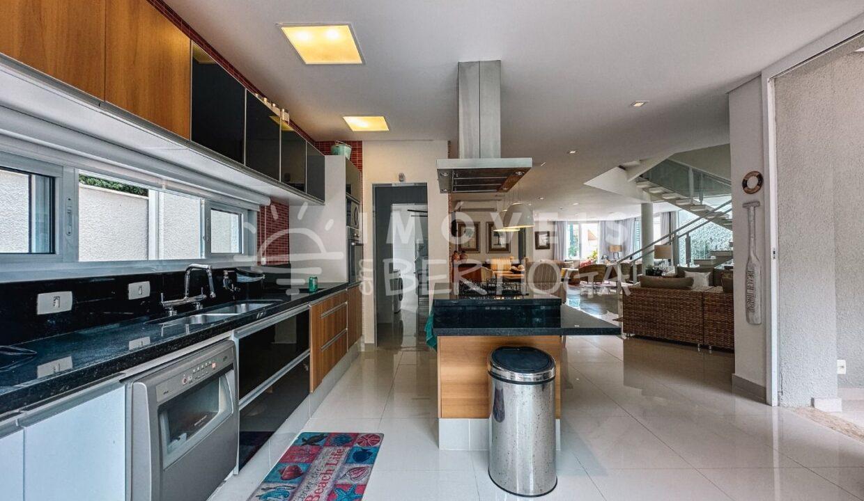 Casa-venda-Bertioga-Riviera-Modulo-18-CA0342G-imobiliaria-bertioga-2025-07-01_00-54-07_foto_gi-12