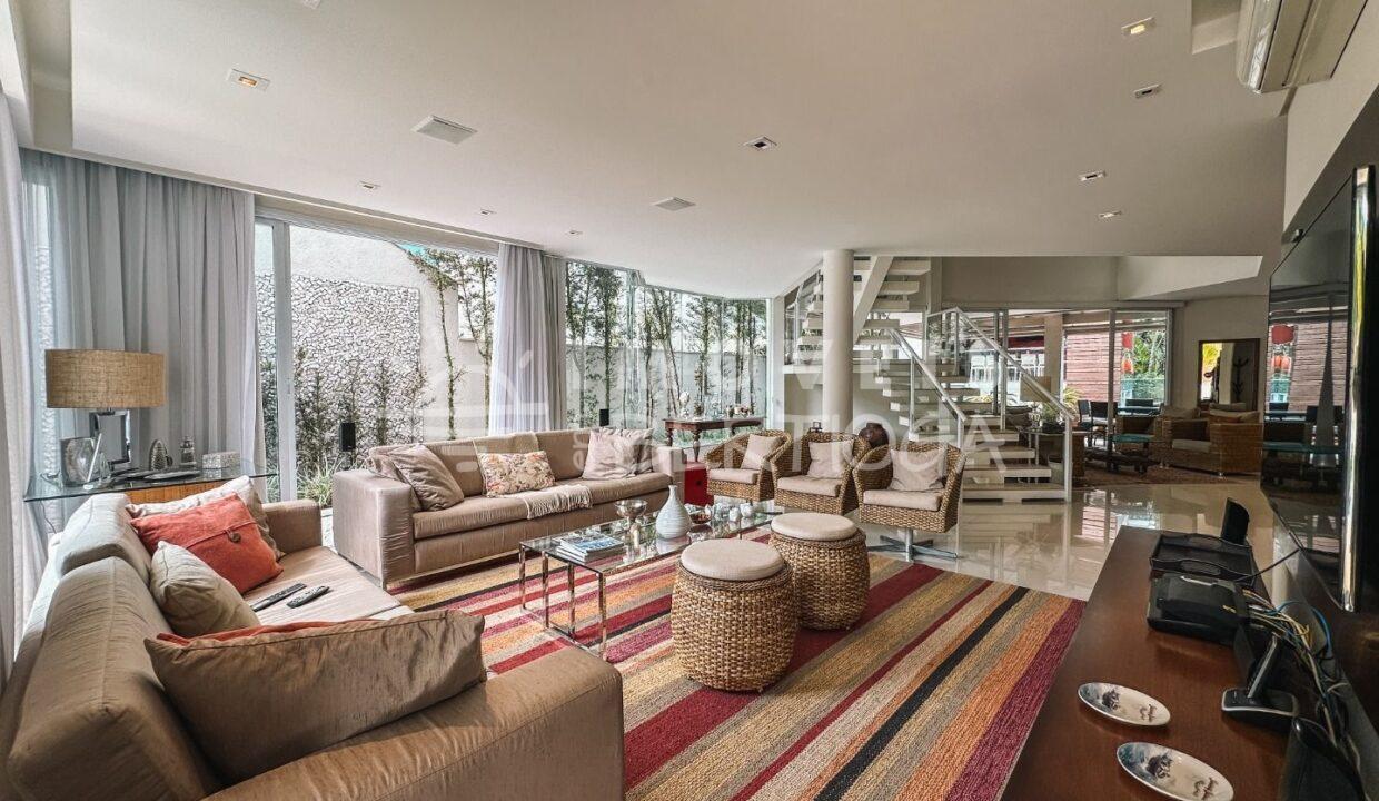 Casa-venda-Bertioga-Riviera-Modulo-18-CA0342G-imobiliaria-bertioga-2025-07-01_00-54-07_foto_gi