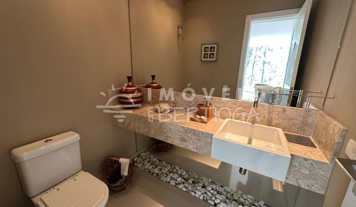 Casa-venda-Bertioga-Riviera-Modulo-18-CA0342G-imobiliaria-bertioga-2025-07-01_00-54-07_foto_gi-14