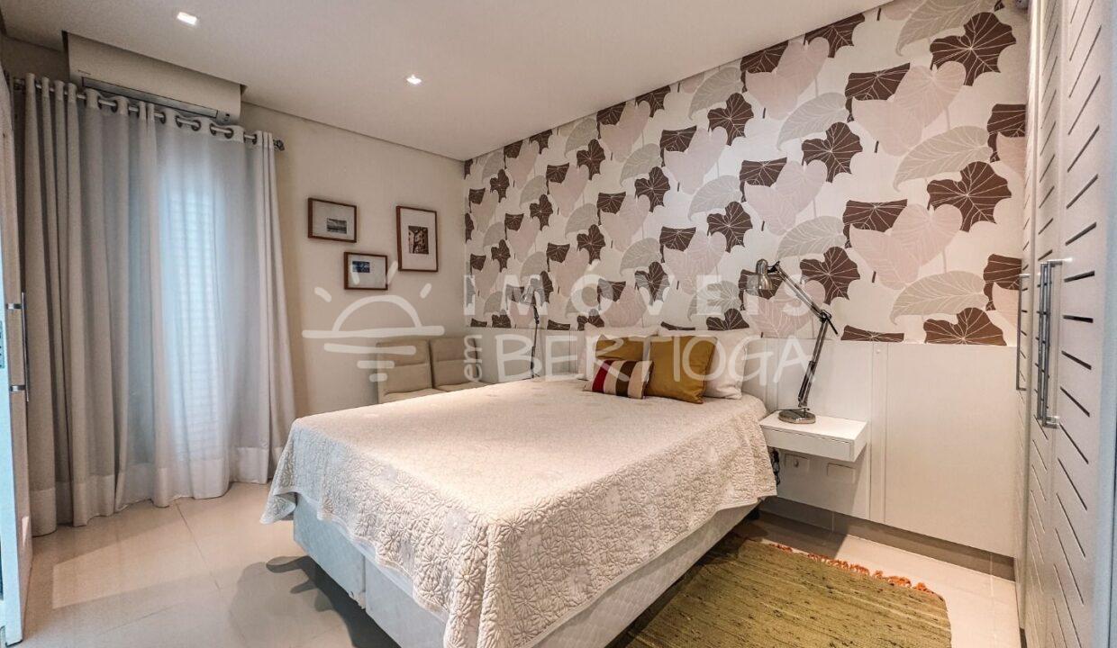Casa-venda-Bertioga-Riviera-Modulo-18-CA0342G-imobiliaria-bertioga-2025-07-01_00-54-07_foto_gi-15