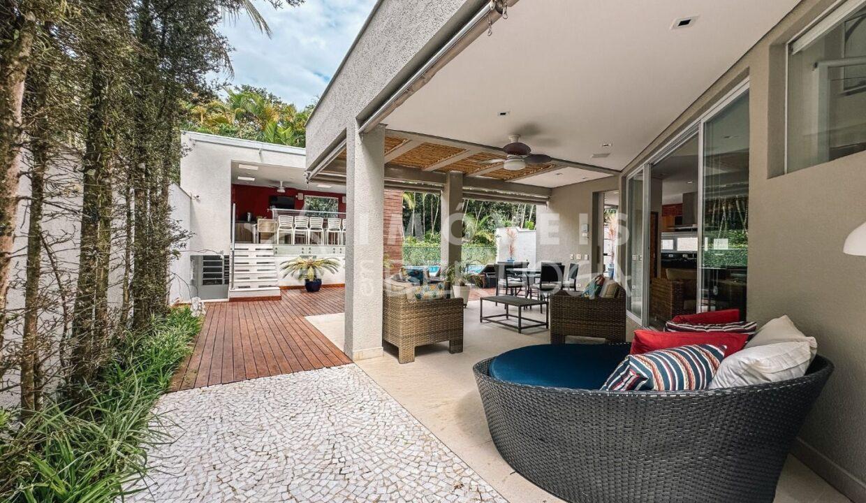 Casa-venda-Bertioga-Riviera-Modulo-18-CA0342G-imobiliaria-bertioga-2025-07-01_00-54-07_foto_gi-17