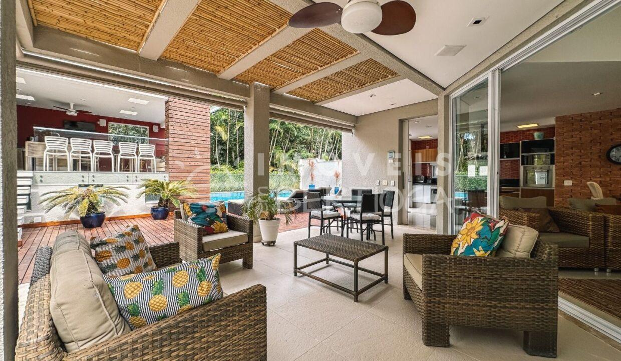 Casa-venda-Bertioga-Riviera-Modulo-18-CA0342G-imobiliaria-bertioga-2025-07-01_00-54-07_foto_gi-18